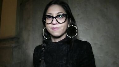 PublicAgent Un touriste en détresse copule un bon samaritain - 2 image