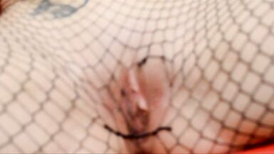 Tore hose and drilled a hawt mother i'd like to fuck during the time that this babe danced me a striptease - 3 image