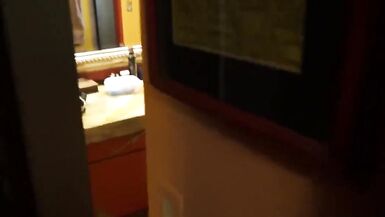 Adolescente russe blonde majeure agent public et brune sexe de groupe 1ère fois Juste