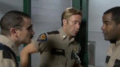 Sophie Dee Stéphanie Cane