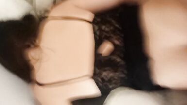 My cousin asks to go to sleep but ends badly - 5 image