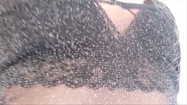 even this day u made me jealous. U are a actually nasty son