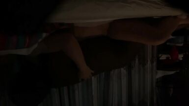 Pleased ending for BBC