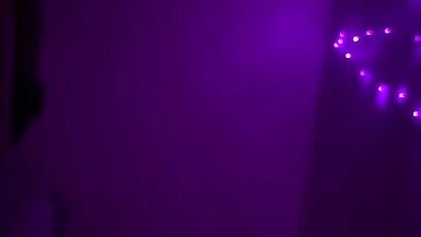 Cheerful ending for bbc two