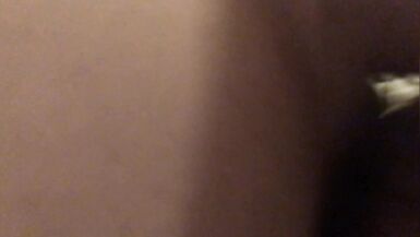 Scène de film envoyée par ma femme pendant que jétais au travail