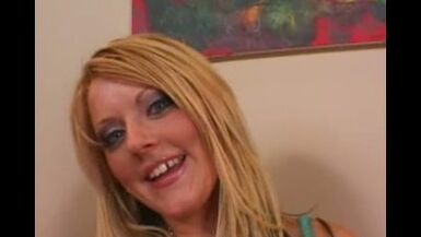 Sophie Dee et Mandingue