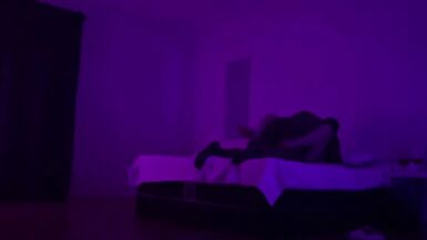 Oriental can’t take BBc