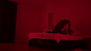 Восточный не может принять BBc - 4 image