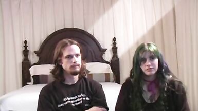 Sexy teenies and milfs with some squirting thrown in.