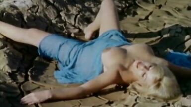 Celeb Bazookas and Heavenly Areolas Vol.39 - 4 image