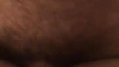 Drilled my wife in a hotel room - 2 image