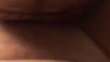 Drilled my wife in a hotel room - 4 image