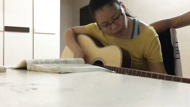 Japanese Music Cougar Teacher Pumped By Student - 1 image