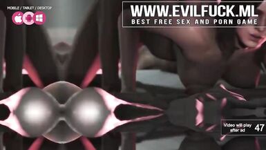 A cosa servono le famiglie - 1 image