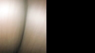 White MILFs Love BBC - 3 image