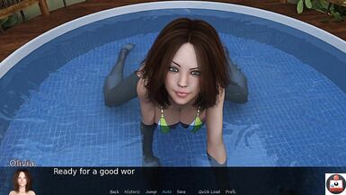 Large Town Pleasures - (PT 23) - 2 image