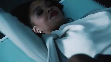 Sharon Leal Addicted - 5 image