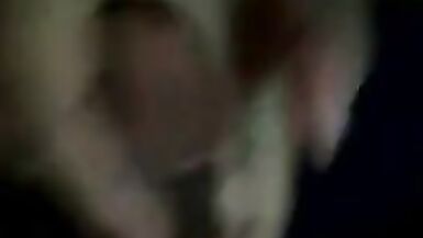 Blindfold Scarf Oral Pleasure - 3 image