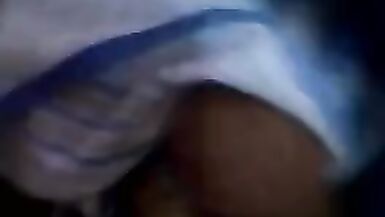 Blindfold Scarf Oral Pleasure - 4 image