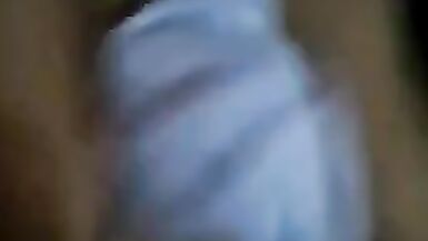 Blindfold Scarf Oral Pleasure