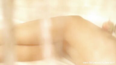 Voyages dans la sensualité de lInde appréciée par une femme - 4 image