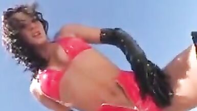 Extrem and hard fuck - 1 image