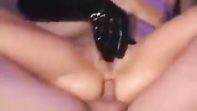 Extrem and hard fuck - 10 image