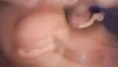 Extrem and hard fuck - 13 image