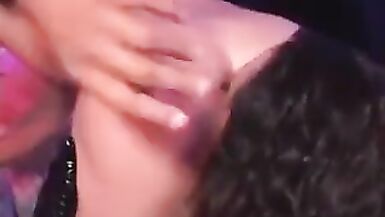 Extrem and hard fuck - 9 image
