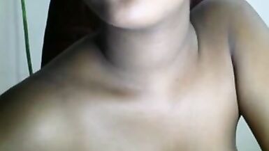 desi gf dirty talk indian mom chudai chut - 1 image