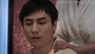 Daniella Wang - Due West our Sex Journey 2018 Sex Scene - 6 image