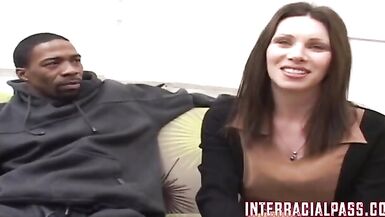 Rayveness wants to suck something big - 2 image