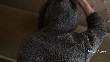 Mother Asks to Fuck her Son in the Ass - 6 image