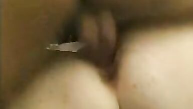 Kirstyn Halborg - British Vintage Busty Porn - 11 image