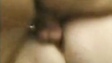 Kirstyn Halborg - British Vintage Busty Porn - 12 image
