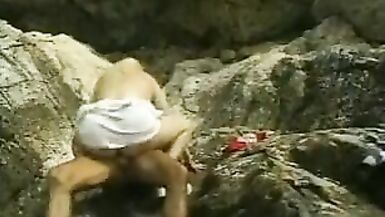 Kirstyn halborg - britisch oldie vollbusig porno