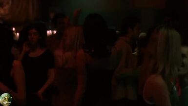 The best Nightclub in the World - 2 image