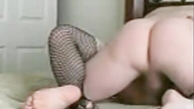 Alexia St James Local Farmer Balls Unfathomable in my mother I'd like to fuck Wazoo