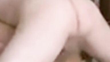 Alexia St James Local Farmer Balls Unfathomable in my mother I'd like to fuck Wazoo - 5 image