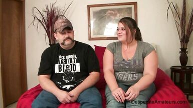 Casting Compilation Hawt Big Beautiful Woman Large Love Bubbles wicked 1St Time Film For money