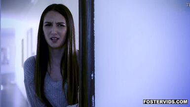 Lilian Stone and Marcus London are welcoming their fresh foster Natalia Nix - 6 image
