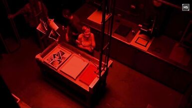 Kirsten Dunst Scènes de sexe 1080p - 4 image