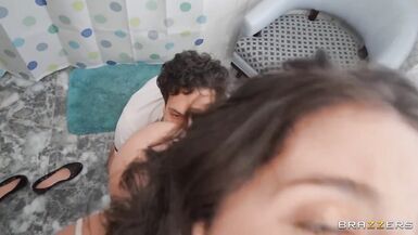 Kayla Kayden and La Sirena69 - 2 image