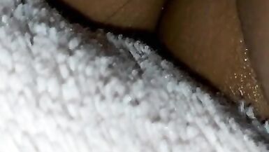 Ang Tita Kinain Ng Pekpek Habang Wala Si Tito