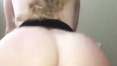 Young hotwife fucks her first BBCs - 4 image