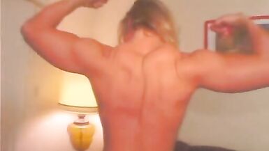 Fbb Cinder Golds noir ebony cumshots ebony swallow interracial