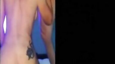 MMMF con 2 BBC - Cornudo Hotwife - 2 image
