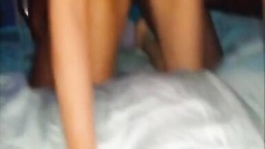 MMMF con 2 BBC - Cornudo Hotwife - 5 image