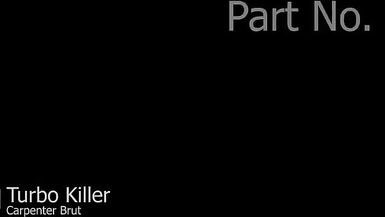 The Ultimate try not to Cum Challenge - 11 image