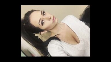 JAYCGEE TWITCH STREAMER (JERK OFF CHALLENGE) (TRY NOT TO CUM) FOLLOW THE BEAT CHALLENGE - 1 image